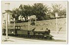 Dreamland Railway/Park Station Engine No 2 | Margate History